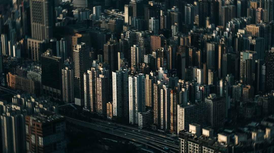 证券基金保险公司交换便当终究有何用？